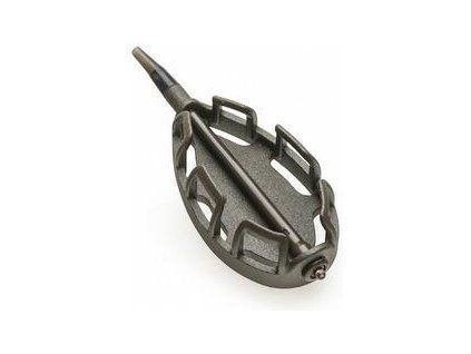 Mivardi Method Feeder Zinc