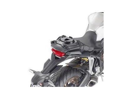 Givi S430 Seatlock