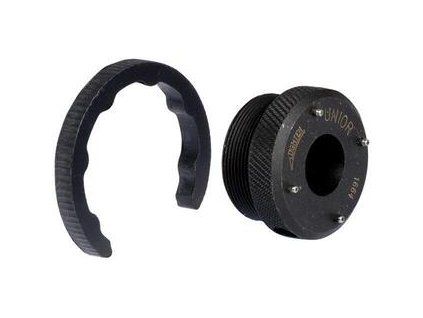 Unior Crank Puller for Shimano XTR FC-M970