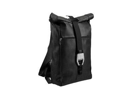 Brooks Islington Black
