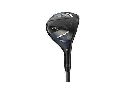 Wilson Staff D9 Hybrid Regular Right Hand
