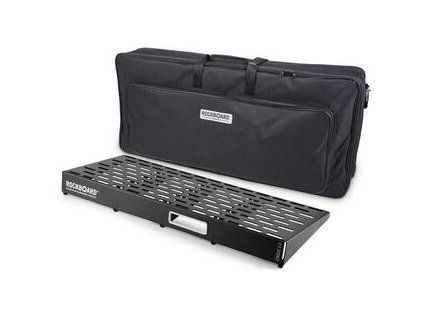 RockBoard CINQUE