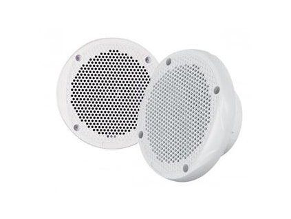 Fusion MS-EL602