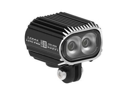 Lezyne Ebike Lite Pro Drive 800 Switch High Volt