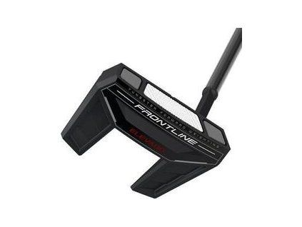 Cleveland Frontline Elevado Slant Neck Putter 35" Right Hand