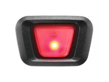 UVEX Plug-In LED Xb048 Finale Visor