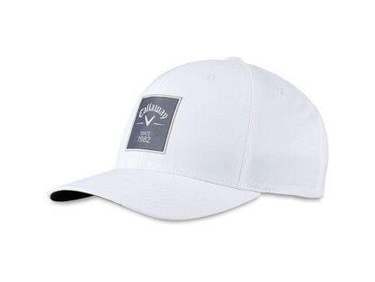 Callaway Rutherford Cap