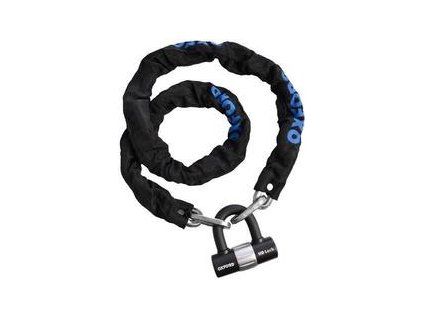 Oxford HD Chain Lock
