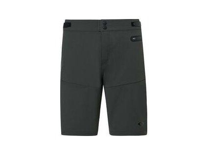 Oakley MTB Trail Short New Dark Brush