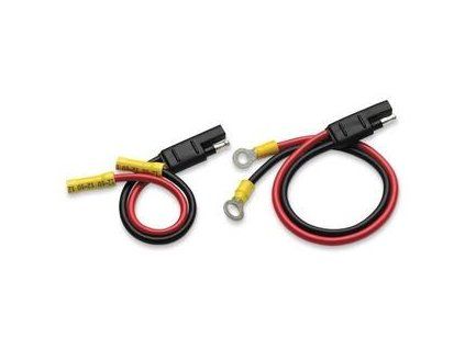 Minn Kota MKR-12 Quick Connector Plug