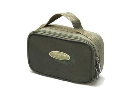 Mivardi Lead Pouch Premium