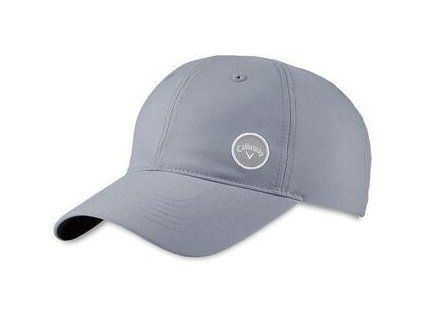Callaway High Tail Cap