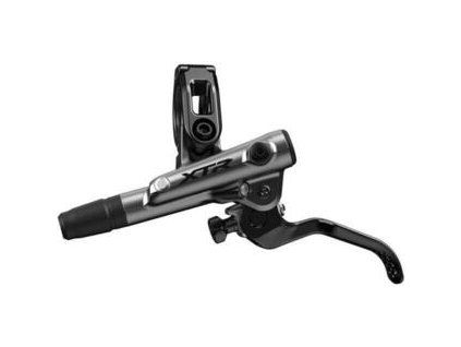 Shimano XTR Hydraulic Disc Brake Lever I-Spec EV