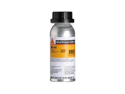 Sika Primer 206 G+P