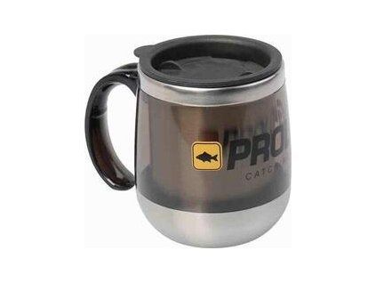 Prologic Thermo Mug