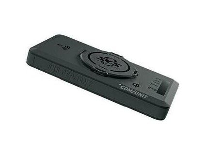 SKS Compit +COM/UNIT 5000mAh Powerbank