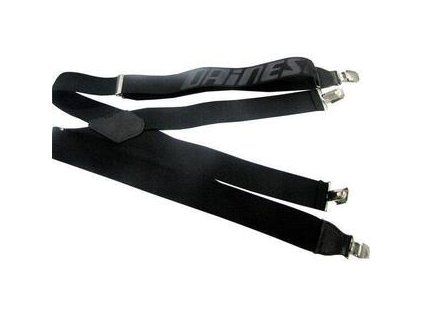 Dainese Braces UNI Accessories for Motorcycle Pants
