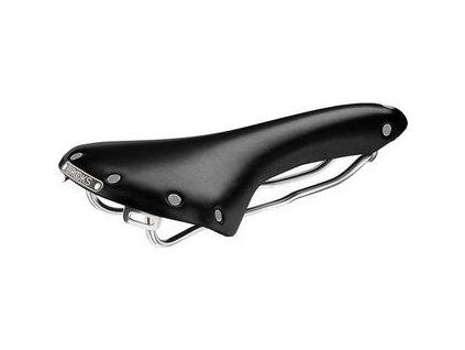 Brooks B15 Swallow
