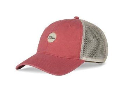 Titleist Montauk Mesh Cap