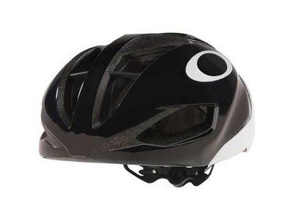Oakley ARO5 Europe Black/White