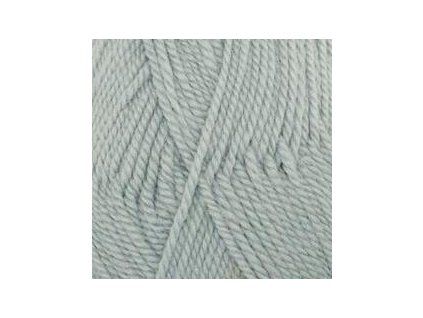 Drops Nepal Grey Green