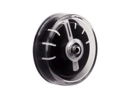 Osculati Helm Indicator