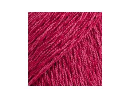 Drops Belle Uni Colour 12 Cherry