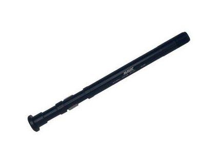 Mavic 12x148 Rear Speed Release Ready Thru-Axle
