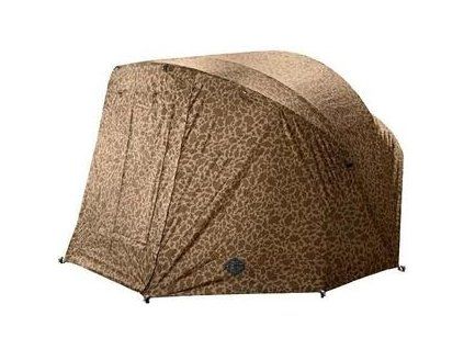 Delphin Overwrap C3 LUX ClimaControl Carpath