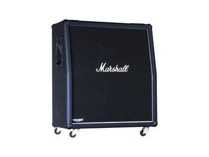 Marshall MF280A