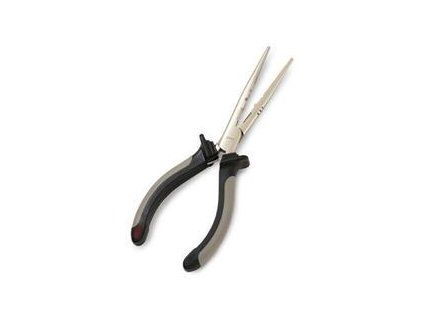 Rapala Fisherman's Pliers cm