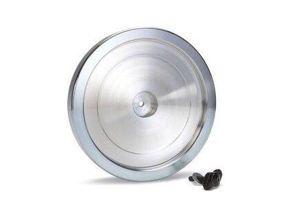 Kinetic Pro Flywheel