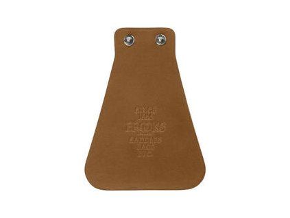 Brooks Mud Flap