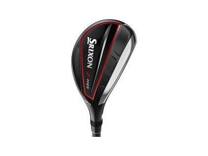 Srixon Z H85 Hybrid Right Hand H3 19