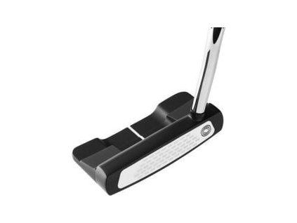 Odyssey Stroke Lab Black 20 Putter 35 Left Hand