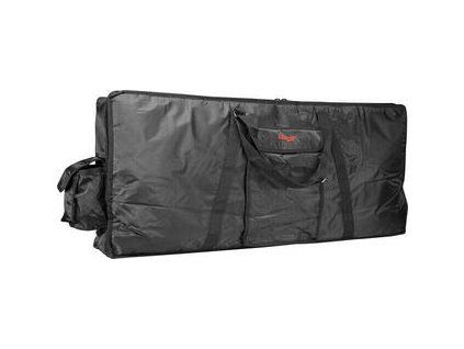 Stagg K10-099