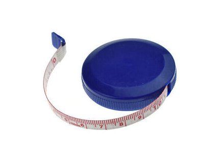 Alma Meter