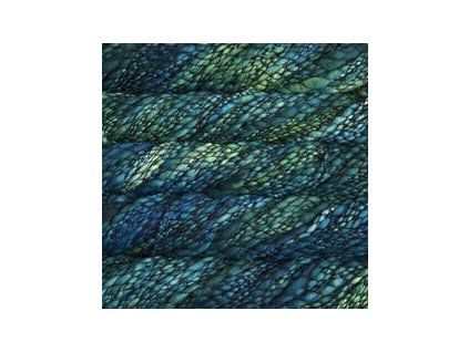 Malabrigo Caracol