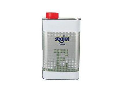 Seajet Thinner