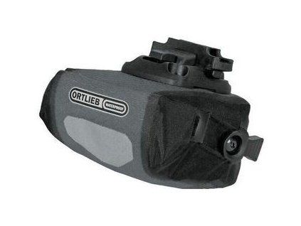 Ortlieb Micro Two Grey 0,5L