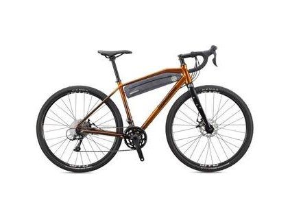 Mongoose Guide Sport Copper 2021