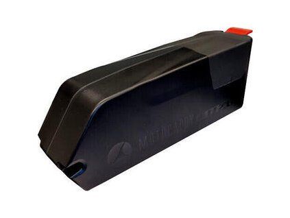 Motocaddy C-TECH Lithium Battery