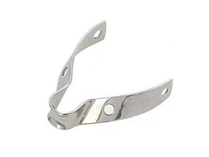 Viadana Mast Strap