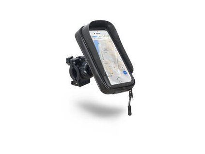 Shad SG61H Smartphone bracket 6''