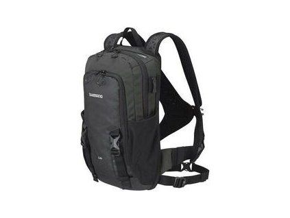 Shimano Unzen 6L with Hydration