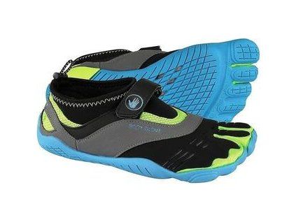 Body Glove 3T Max