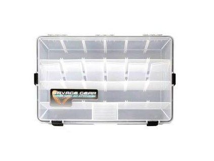 Savage Gear WPB Box