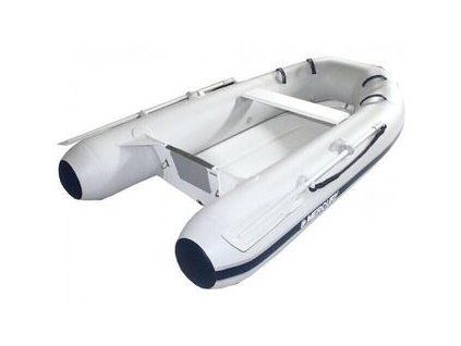 Mercury Dynamic RIB cm Inflatable Boat