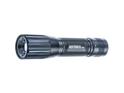 Nextorch PA5