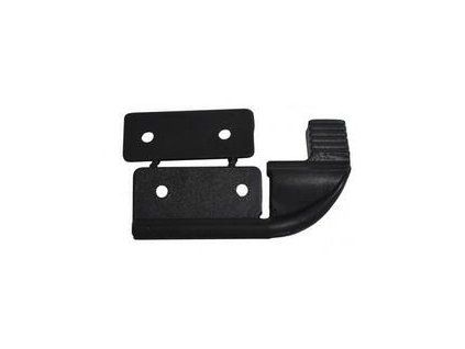 Engel Hinge Lock MT35/45